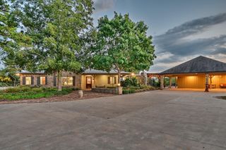 7940 Minarcik Road, New Ulm, TX 78950