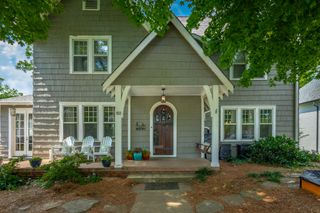 102 Ridgeside Road, Chattanooga, TN 37411