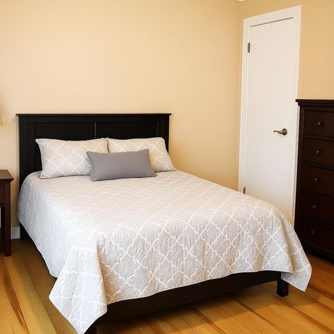 304 Judith Street, Houma, LA 70363