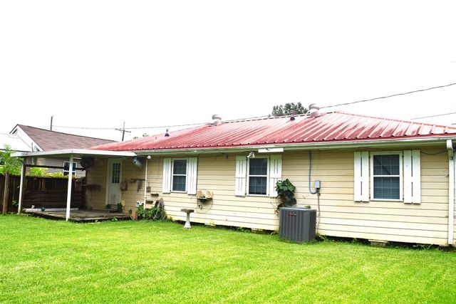 304 Judith Street, Houma, LA 70363