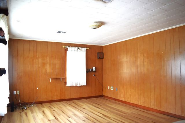 304 Judith Street, Houma, LA 70363