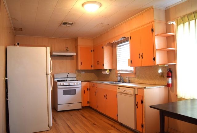 304 Judith Street, Houma, LA 70363