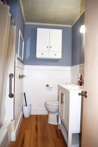 304 Judith Street, Houma, LA 70363