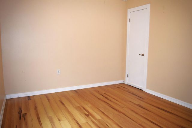 304 Judith Street, Houma, LA 70363