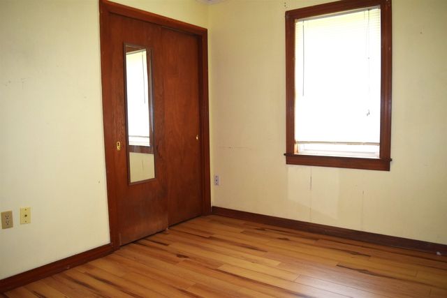 304 Judith Street, Houma, LA 70363