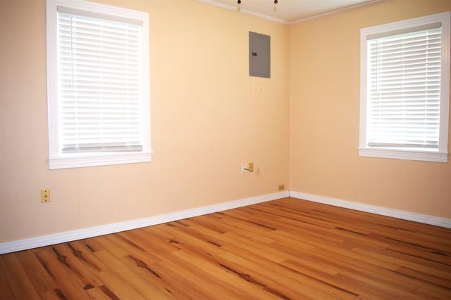 304 Judith Street, Houma, LA 70363