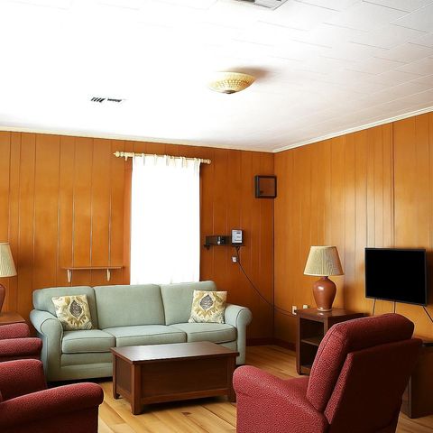 304 Judith Street, Houma, LA 70363