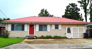 304 Judith Street, Houma, LA 70363