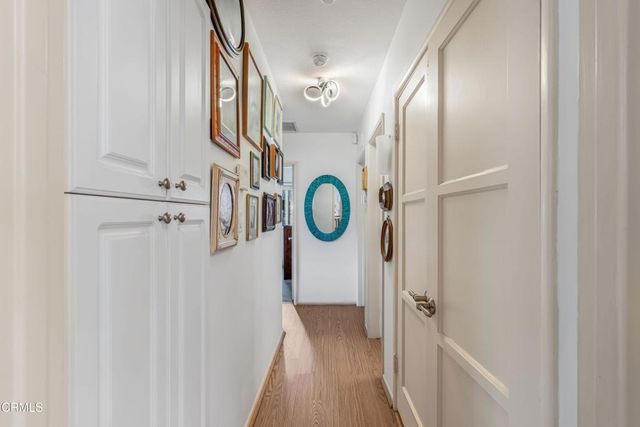 17448 Keswick Street, Northridge, CA 91325