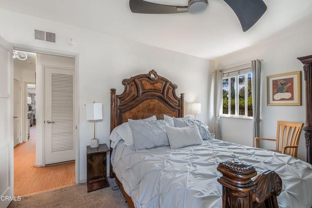 17448 Keswick Street, Northridge, CA 91325