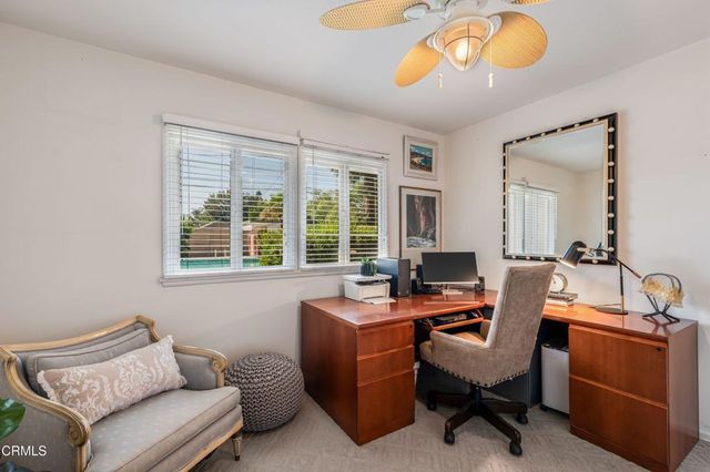 17448 Keswick Street, Northridge, CA 91325