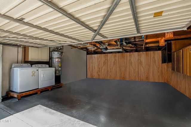 17448 Keswick Street, Northridge, CA 91325
