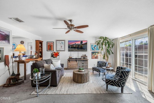 17448 Keswick Street, Northridge, CA 91325