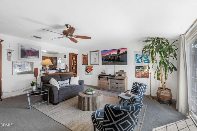 17448 Keswick Street, Northridge, CA 91325