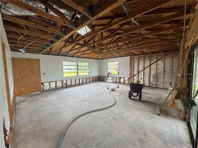 216 24TH STREET NE, Bradenton, FL 34208