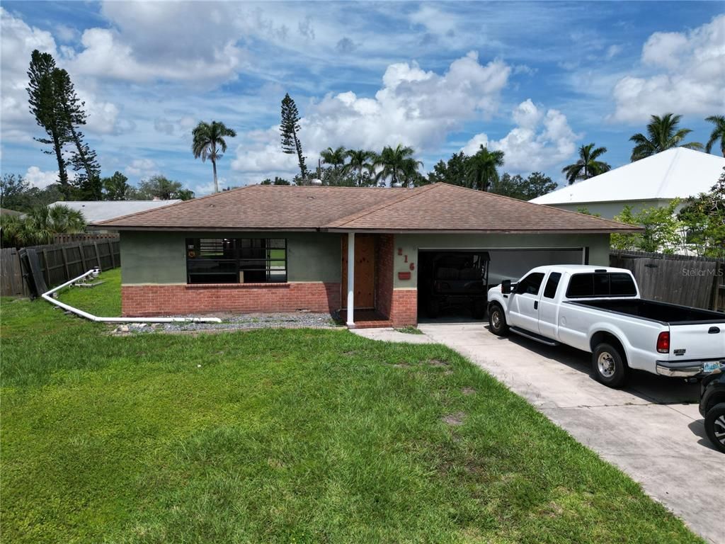 216 24TH STREET NE, Bradenton, FL 34208