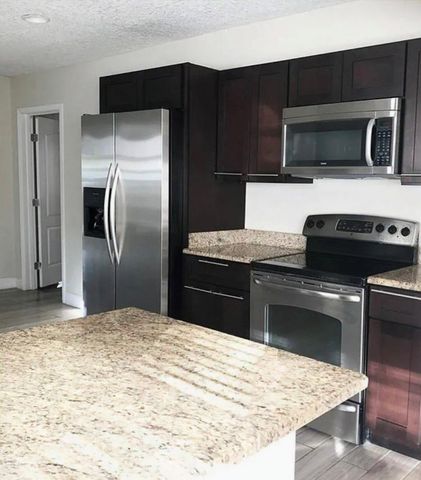 1313 CATHERINE STREET, Orlando, FL 32801