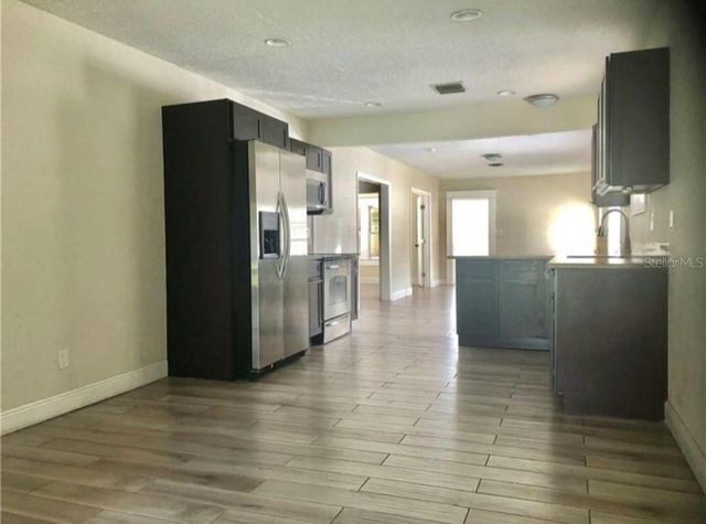 1313 CATHERINE STREET, Orlando, FL 32801