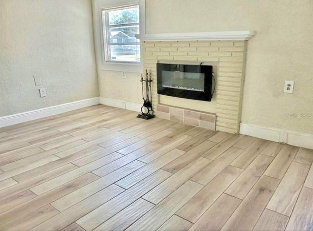 1313 CATHERINE STREET, Orlando, FL 32801