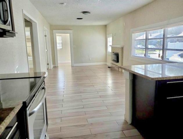 1313 CATHERINE STREET, Orlando, FL 32801