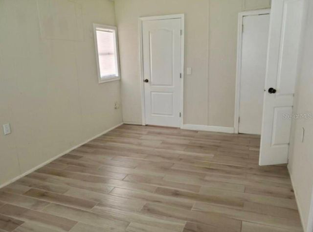 1313 CATHERINE STREET, Orlando, FL 32801
