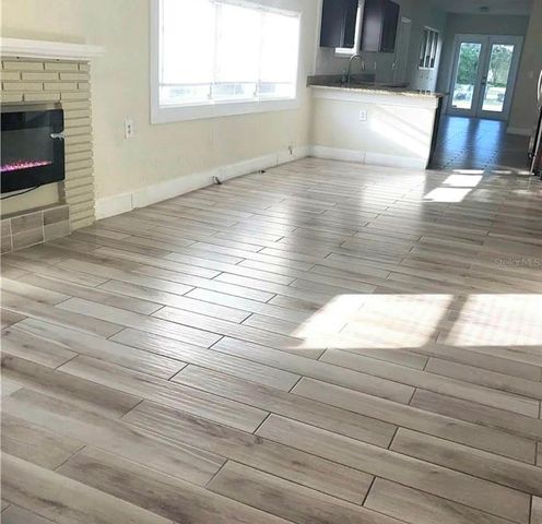 1313 CATHERINE STREET, Orlando, FL 32801