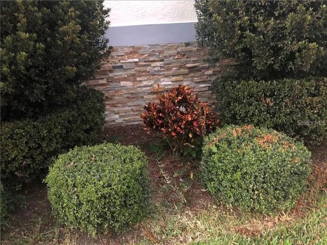 1313 CATHERINE STREET, Orlando, FL 32801