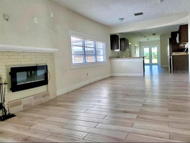 1313 CATHERINE STREET, Orlando, FL 32801