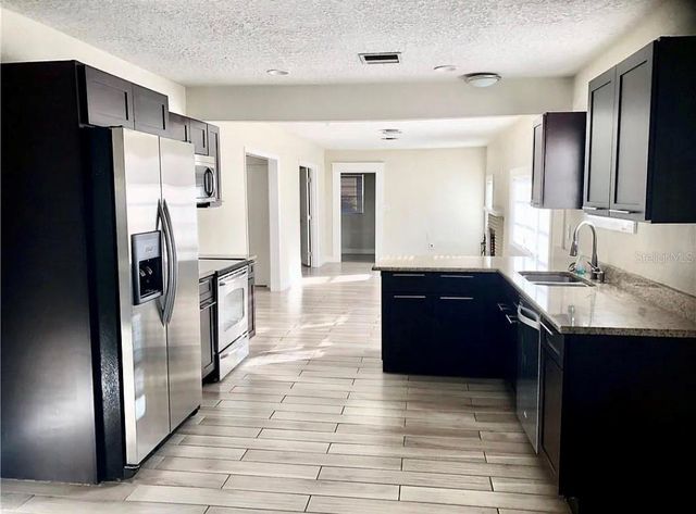 1313 CATHERINE STREET, Orlando, FL 32801