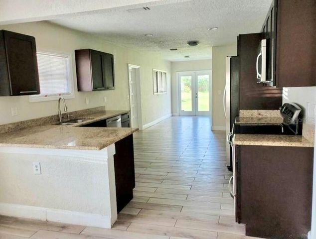1313 CATHERINE STREET, Orlando, FL 32801