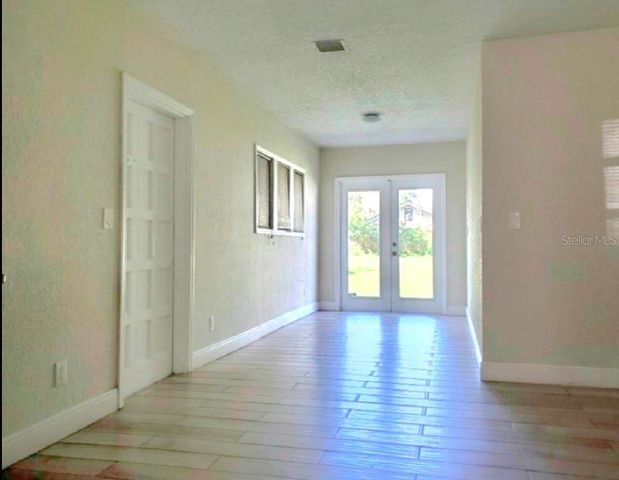 1313 CATHERINE STREET, Orlando, FL 32801