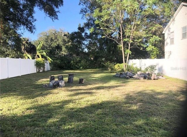 1313 CATHERINE STREET, Orlando, FL 32801