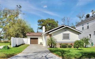 1313 CATHERINE STREET, Orlando, FL 32801
