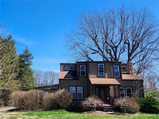 6179 State Route 213, Toronto, OH 43964