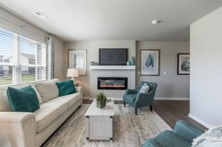 4734 170th Place, Urbandale, IA 50323