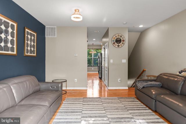 710 GARRETT A MORGAN BLVD, Landover, MD 20785