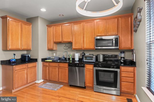 710 GARRETT A MORGAN BLVD, Landover, MD 20785
