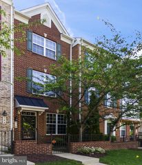 710 GARRETT A MORGAN BLVD, Landover, MD 20785