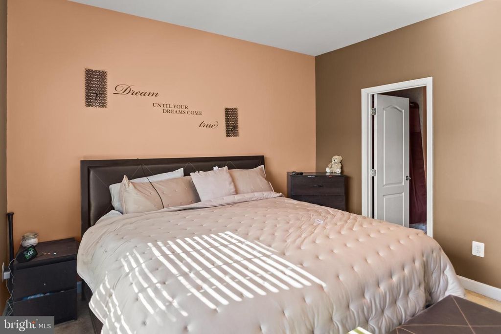 Image 10 of property listing at 710 GARRETT A MORGAN BLVD, Landover, MD 20785