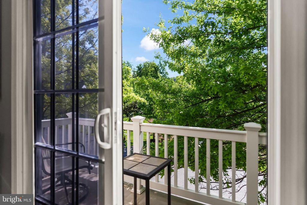 Image 5 of property listing at 710 GARRETT A MORGAN BLVD, Landover, MD 20785