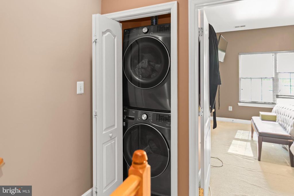 Image 8 of property listing at 710 GARRETT A MORGAN BLVD, Landover, MD 20785