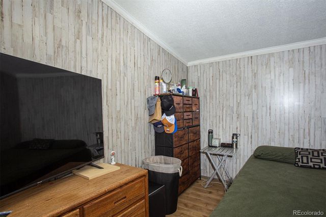 2038 County Road 308, Dumont, CO 80436