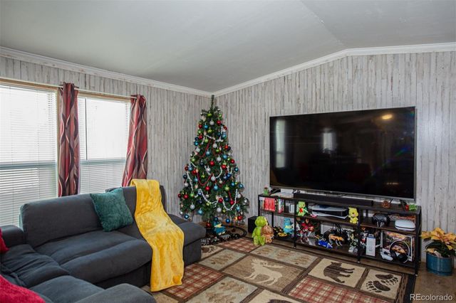 2038 County Road 308, Dumont, CO 80436