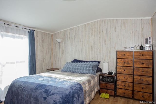 2038 County Road 308, Dumont, CO 80436