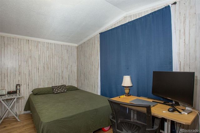 2038 County Road 308, Dumont, CO 80436