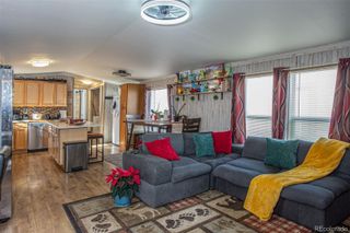 2038 County Road 308, Dumont, CO 80436