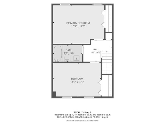 106 Park Ave W D5, Lowell, MA 01852