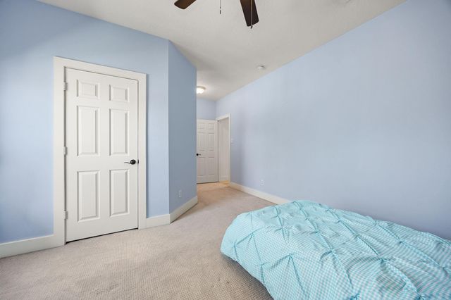 11411 Creekwood Hills Lane, Houston, TX 77070