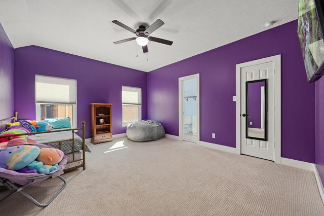 11411 Creekwood Hills Lane, Houston, TX 77070