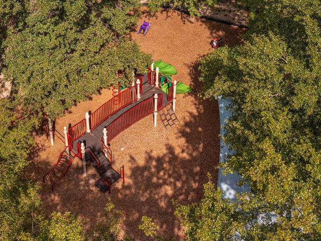 11411 Creekwood Hills Lane, Houston, TX 77070